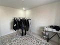 2-бөлмелі пәтер · 58.4 м² · 6/9 қабат, Кобыланды батыра 10А, бағасы: 22.9 млн ₸ в Костанае — фото 7