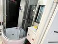 2-комнатная квартира · 55.3 м² · 9/22 этаж, Чингиз Айтматов за 31 млн ₸ в Астане, Нура р-н — фото 5