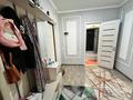 2-комнатная квартира · 55.3 м² · 9/22 этаж, Чингиз Айтматов за 31 млн ₸ в Астане, Нура р-н — фото 4