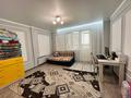 2-комнатная квартира · 55.3 м² · 9/22 этаж, Чингиз Айтматов за 31 млн ₸ в Астане, Нура р-н