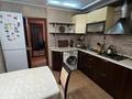 2-комнатная квартира · 51 м² · 5/5 этаж, Е. Брусиловского 38 за 280 000 ₸ в Алматы, Ауэзовский р-н — фото 2