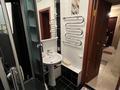 2-комнатная квартира · 51 м² · 5/5 этаж, Е. Брусиловского 38 за 280 000 ₸ в Алматы, Ауэзовский р-н — фото 3