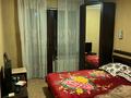 2-комнатная квартира · 51 м² · 5/5 этаж, Е. Брусиловского 38 за 280 000 ₸ в Алматы, Ауэзовский р-н — фото 5