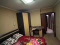 2-комнатная квартира · 51 м² · 5/5 этаж, Е. Брусиловского 38 за 280 000 ₸ в Алматы, Ауэзовский р-н — фото 6