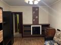 2-комнатная квартира · 51 м² · 5/5 этаж, Е. Брусиловского 38 за 280 000 ₸ в Алматы, Ауэзовский р-н — фото 7