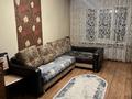 2-комнатная квартира · 51 м² · 5/5 этаж, Е. Брусиловского 38 за 280 000 ₸ в Алматы, Ауэзовский р-н — фото 8
