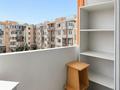 1-комнатная квартира · 53 м² · 4/5 этаж, мкр Думан-2 25 за 30.5 млн ₸ в Алматы, Медеуский р-н — фото 12