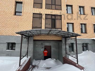 Свободное назначение · 94.3 м² за ~ 50.6 млн 〒 в Астане