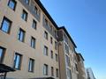 Еркін · 94.3 м², бағасы: ~ 41.2 млн ₸ в Астане