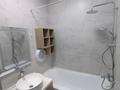 2-комнатная квартира · 60 м², Бекхожина 15а — Бекхожина Кастеева за 650 000 ₸ в Алматы, Медеуский р-н — фото 4