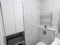 2-комнатная квартира · 60 м², Бекхожина 15а — Бекхожина Кастеева за 650 000 ₸ в Алматы, Медеуский р-н — фото 5