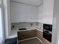 2-комнатная квартира · 60 м², Бекхожина 15а — Бекхожина Кастеева за 650 000 ₸ в Алматы, Медеуский р-н — фото 6