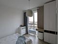 2-комнатная квартира · 60 м², Бекхожина 15а — Бекхожина Кастеева за 650 000 ₸ в Алматы, Медеуский р-н — фото 8