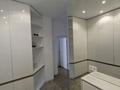 2-комнатная квартира · 60 м², Бекхожина 15а — Бекхожина Кастеева за 650 000 ₸ в Алматы, Медеуский р-н — фото 9