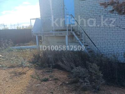 Промбаза · 2 га, ... .. за 17 млн 〒 в Кокшетау