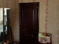 3-комнатная квартира, 59 м², 3/4 этаж, мкр №2 45 — рынок сары арка за 35 млн 〒 в Алматы, Ауэзовский р-н — фото 4