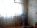 3-комнатная квартира, 59 м², 3/4 этаж, мкр №2 45 — рынок сары арка за 35 млн 〒 в Алматы, Ауэзовский р-н — фото 5