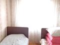 3-комнатная квартира, 59 м², 3/4 этаж, мкр №2 45 — рынок сары арка за 35 млн 〒 в Алматы, Ауэзовский р-н — фото 8