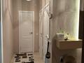 1-комнатная квартира · 46 м² · 16/16 этаж, Пр. К. Сатпаева 55/11 за 23 млн ₸ в Усть-Каменогорске — фото 13