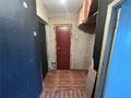 1-бөлмелі пәтер · 34 м² · 2/5 қабат, ул. Локомотивная Сортировка, бағасы: 5 млн ₸ в Караганде, Алихана Бокейханова р-н — фото 5