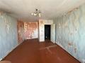1-бөлмелі пәтер · 34 м² · 2/5 қабат, ул. Локомотивная Сортировка, бағасы: 5 млн ₸ в Караганде, Алихана Бокейханова р-н — фото 2