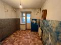 1-бөлмелі пәтер · 34 м² · 2/5 қабат, ул. Локомотивная Сортировка, бағасы: 5 млн ₸ в Караганде, Алихана Бокейханова р-н — фото 3