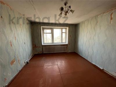 1-бөлмелі пәтер · 34 м² · 2/5 қабат, ул. Локомотивная Сортировка, бағасы: 5 млн ₸ в Караганде, Алихана Бокейханова р-н