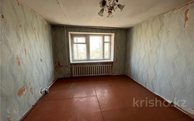 1-бөлмелі пәтер · 34 м² · 2/5 қабат, ул. Локомотивная Сортировка, бағасы: 5 млн ₸ в Караганде, Алихана Бокейханова р-н — фото 6