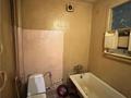 1-бөлмелі пәтер · 34 м² · 2/5 қабат, ул. Локомотивная Сортировка, бағасы: 5 млн ₸ в Караганде, Алихана Бокейханова р-н — фото 7