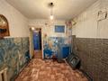 1-бөлмелі пәтер · 34 м² · 2/5 қабат, ул. Локомотивная Сортировка, бағасы: 5 млн ₸ в Караганде, Алихана Бокейханова р-н — фото 4