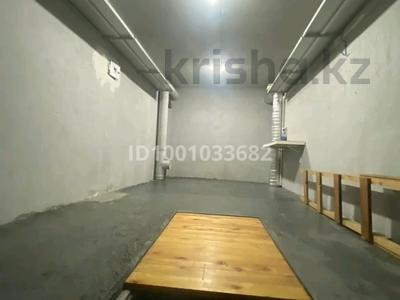 Гаражи и паркинги в Алматы: Гараж · 16.2 м² · Байзакова 47а — Байзакова Макатаева за 6.5 млн 〒 Гараж · 16.2 м² · Байзакова 47а — Байзакова Макатаева за 6.5 млн 〒 в Алматы, Алмалинский р-н