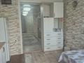 Үйдің бір бөлігі · 4 бөлме · 253 м² · 35 жүзд., Кирпичная 1, бағасы: 55 млн ₸ в Костанае — фото 4