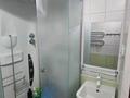 1-бөлмелі пәтер · 33 м² · 4/5 қабат, Самал, бағасы: 9.7 млн ₸ в Талдыкоргане, мкр Самал — фото 5