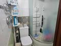 1-бөлмелі пәтер · 33 м² · 4/5 қабат, Самал, бағасы: 9.7 млн ₸ в Талдыкоргане, мкр Самал — фото 6