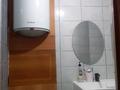 2-бөлмелі пәтер · 41 м² · 4/5 қабат, Шугыла 25, бағасы: 12 млн ₸ в  — фото 3