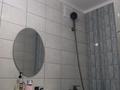 2-бөлмелі пәтер · 41 м² · 4/5 қабат, Шугыла 25, бағасы: 12 млн ₸ в  — фото 4