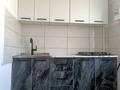 2-бөлмелі пәтер · 41 м² · 4/5 қабат, Шугыла 25, бағасы: 12 млн ₸ в  — фото 5