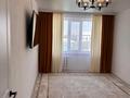 2-бөлмелі пәтер · 41 м² · 4/5 қабат, Шугыла 25, бағасы: 12 млн ₸ в 