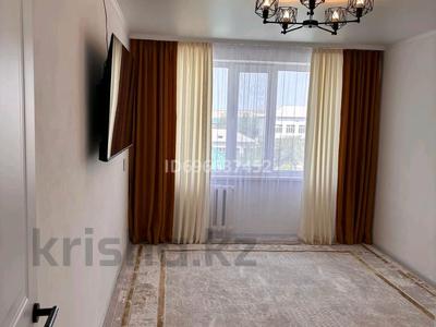 2-бөлмелі пәтер · 41 м² · 4/5 қабат, Шугыла 25, бағасы: 10 млн 〒 в 