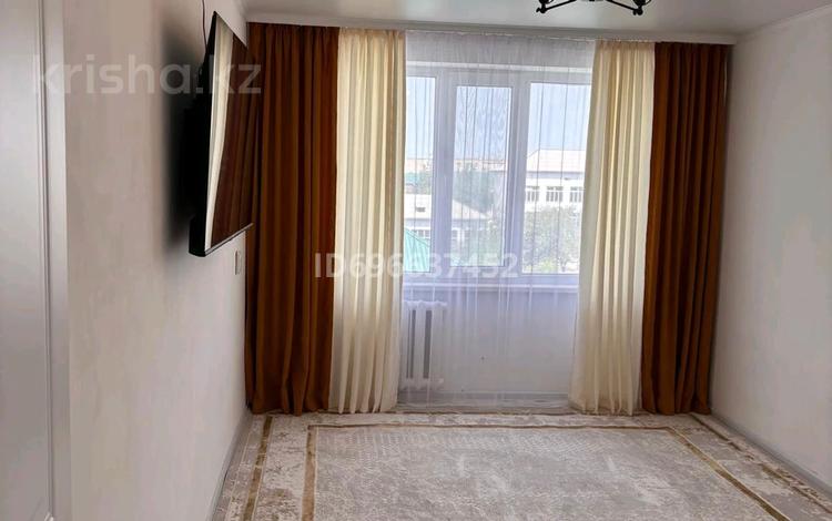 2-бөлмелі пәтер · 41 м² · 4/5 қабат, Шугыла 25, бағасы: 12 млн ₸ в  — фото 9