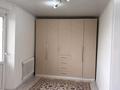 2-бөлмелі пәтер · 41 м² · 4/5 қабат, Шугыла 25, бағасы: 12 млн ₸ в  — фото 6