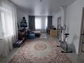 Отдельный дом • 3 комнаты • 81.3 м² • 9 сот., Шайкорган 71 за 17.5 млн 〒 в Талдыкоргане — фото 15