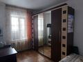 Отдельный дом • 3 комнаты • 81.3 м² • 9 сот., Шайкорган 71 за 17.5 млн 〒 в Талдыкоргане — фото 18