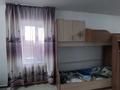 Отдельный дом • 3 комнаты • 81.3 м² • 9 сот., Шайкорган 71 за 17.5 млн 〒 в Талдыкоргане — фото 21