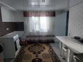 Отдельный дом • 3 комнаты • 81.3 м² • 9 сот., Шайкорган 71 за 17.5 млн 〒 в Талдыкоргане — фото 8
