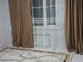 3-бөлмелі пәтер · 83 м² · 4/5 қабат, Абылай хана 13 — Возле СДУ, бағасы: 350 000 ₸ в Каскелене