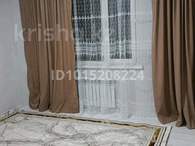 3-бөлмелі пәтер · 83 м² · 4/5 қабат, Абылай хана 13 — Возле СДУ, бағасы: 350 000 ₸ в Каскелене