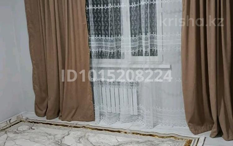 3-бөлмелі пәтер · 83 м² · 4/5 қабат, Абылай хана 13 — Возле СДУ, бағасы: 350 000 ₸ в Каскелене — фото 2