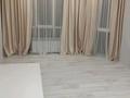 3-бөлмелі пәтер · 83 м² · 4/5 қабат, Абылай хана 13 — Возле СДУ, бағасы: 350 000 ₸ в Каскелене — фото 3