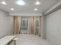 3-бөлмелі пәтер · 83 м² · 4/5 қабат, Абылай хана 13 — Возле СДУ, бағасы: 350 000 ₸ в Каскелене — фото 5